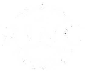 Ring3city Boxing Club Gdansk Logo